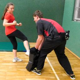 Training_01_2016_006.jpg